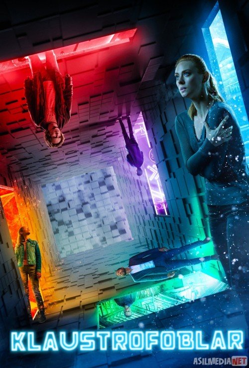 Simona Cavallari seks porno filmlar