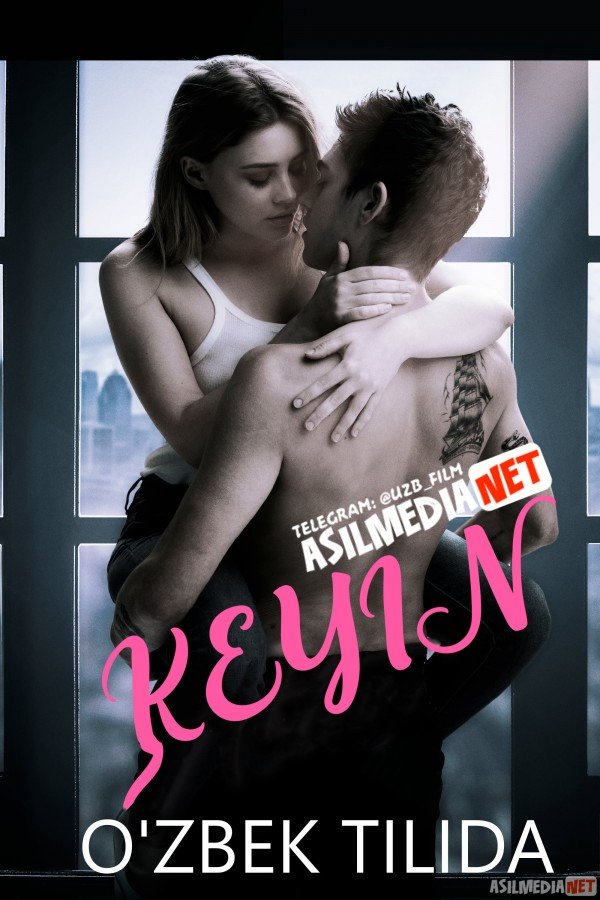 Yetuk ona porno onlayn