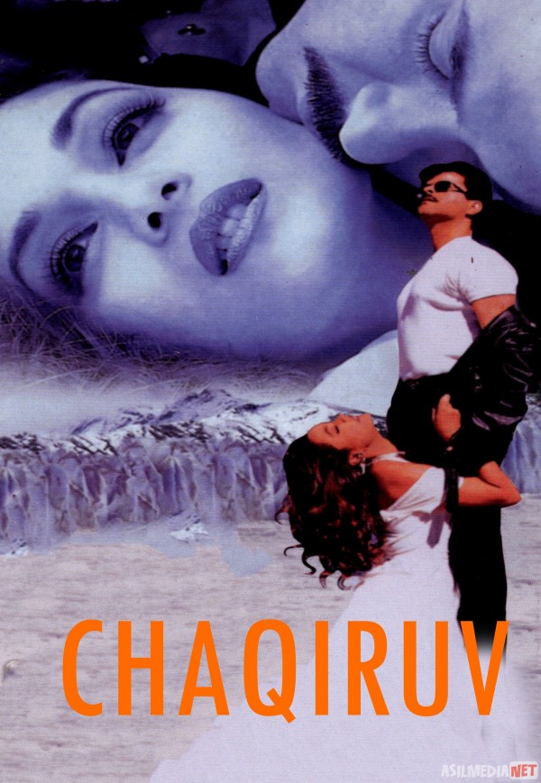 Chaqiruv / Makr qurboni Hind kino Uzbek tilida 2000 HD O'zbek tarjima 1080p Full HD skachat