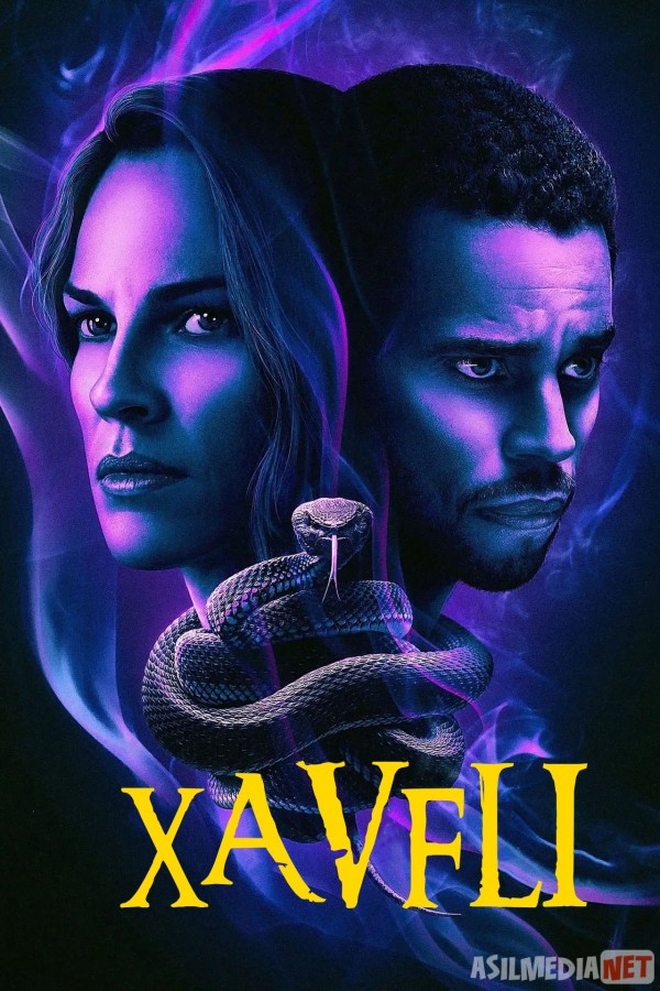 Xavfli Xato / Vasvasa Uzbek tilida 2020 O'zbekcha tarjima film Full HD skachat