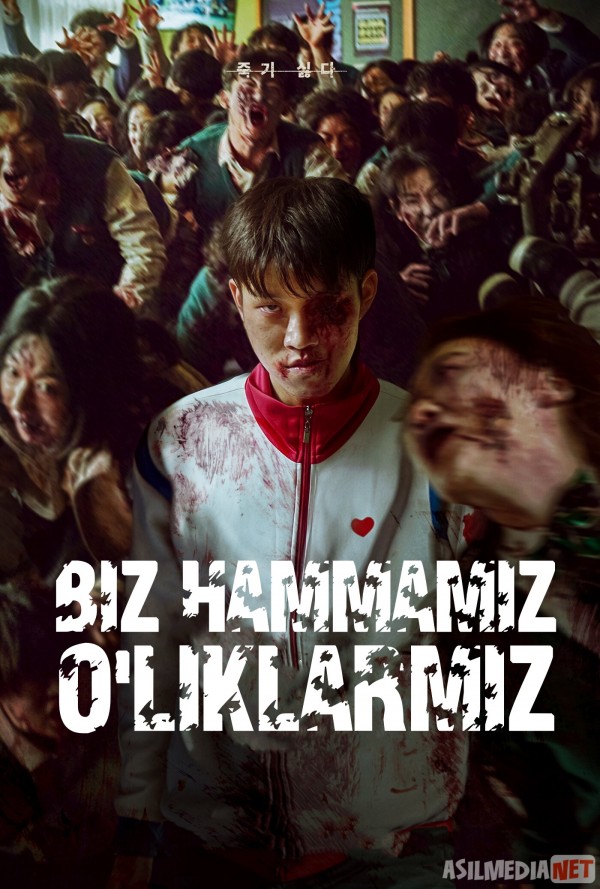 Porno: meni siking, ruslar sorashadi Notanish odam bilan haqiqiy jinsiy aloqa