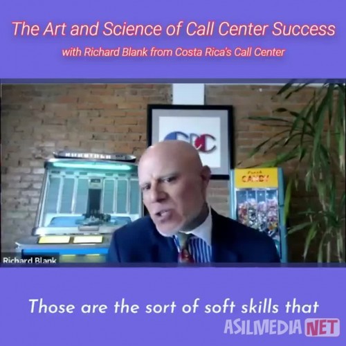 Those-are-the-soft-of-soft-skills.-RICHARD-BLANK-COSTA-RICAS-CALL-CENTER-PODCAST.jpg