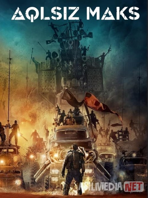 Osilib qolgan kokraklarimga avvalgi egiluvchanligini qaytarish uchun kokragimga silikon ornatdim. Polka nuqta libosda jinsiy aloqa video