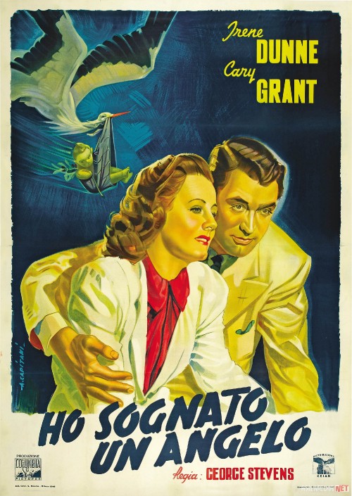 Arzimas Serenada Uzbek tilida 1941 O'zbekcha tarjima film Full HD skachat