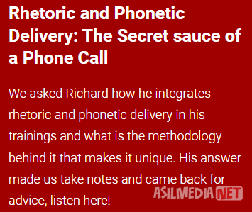 FIRST-CONTACT-STORIES-OF-THE-CALL-CENTER-NOBELBIZ-PODCAST-RICHARD-BLANK-IDEA.png