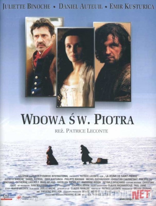 Sent Pyerlik Beva Uzbek tilida 2000 O'zbekcha tarjima film Full HD skachat