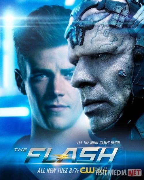 The-flash-thinker-poster.jpg