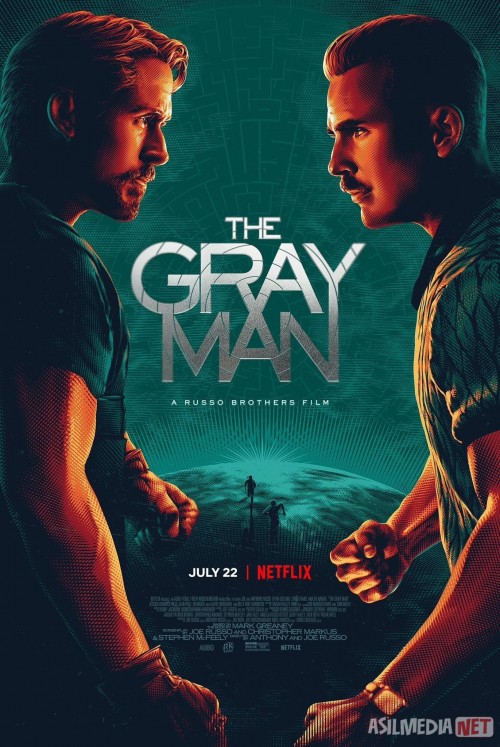 Yalangoch Samantha Fox porno fotosuratlar va videolar