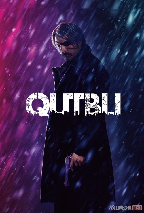 Lyubertsi shahridagi fohishalar, B