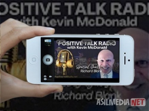 POSITIVE-TALK-RADIO-PODCAST-GAMIFICATION-EXPERT-GUEST-RICHARD-BLANK-COSTA-RICAS-CALL-CENTER.jpg