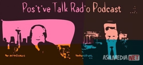 POSITIVE-TALK-RADIO-PODCAST-B2B-GUEST-RICHARD-BLANK.-COSTA-RICAS-CALL-CENTER.jpg