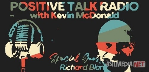 POSITIVE-TALK-RADIO-PODCAST-BPO-GUEST-RICHARD-BLANK-COSTA-RICAS-CALL-CENTER.jpg