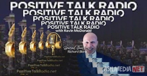 POSITIVE-TALK-RADIO-PODCAST-GUEST-EXPERT-RICHARD-BLANK-COSTA-RICAS-CALL-CENTER.jpg