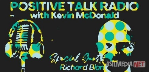 POSITIVE-TALK-RADIO-PODCAST-MARKETING-GUEST-RICHARD-BLANK-COSTA-RICAS-CALL-CENTER.jpg