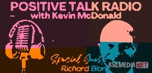 POSITIVE-TALK-RADIO-PODCAST-OUTSOURCING-GUEST-RICHARD-BLANK-COSTA-RICAS-CALL-CENTER.jpg