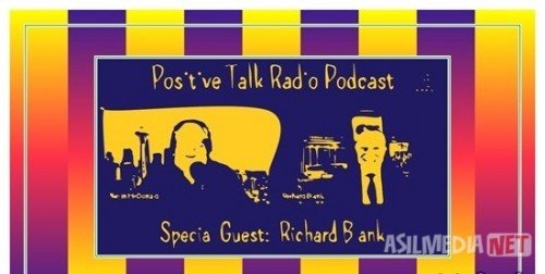 POSITIVE-TALK-RADIO-PODCAST-PINBALL-GUEST-RICHARD-BLANK-COSTA-RICAS-CALL-CENTER.jpg