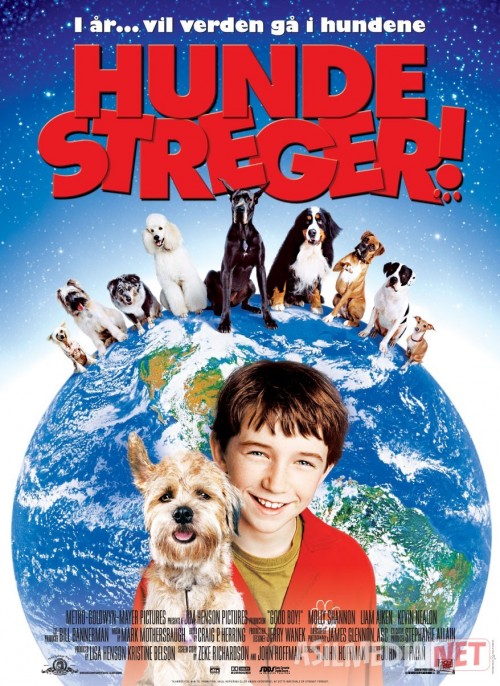 Mening sodiq do'stim Uzbek tilida 2003 O'zbekcha tarjima film Full HD skachat