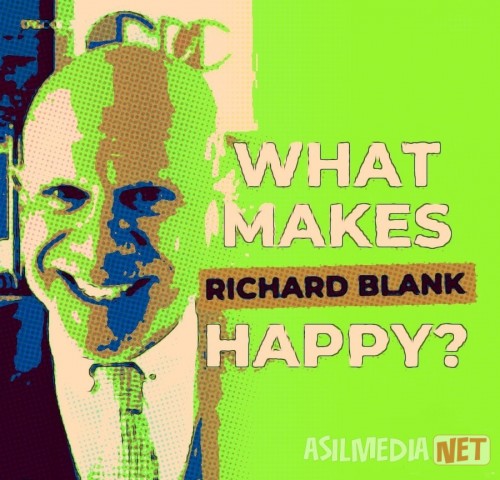 What-makes-you-happy-podcast-special-guest-Richard-Blank-Costa-Ricas-Call-Center.jpg