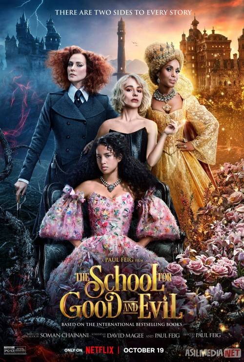 Porno eng yaxshi sarguzashtlar