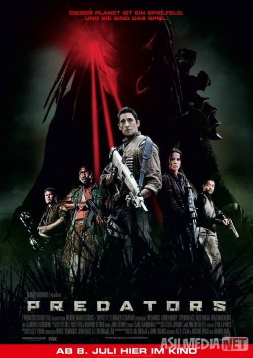 Irkutskda trans ayollar bilan tanishish