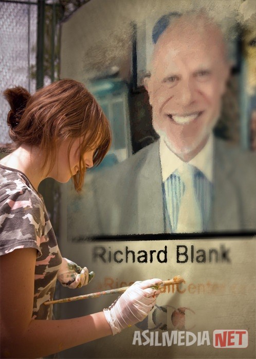 Appointment-setting-secrets-podcast-guest-Richard-Blank-Costa-Ricas-Call-Center.jpg