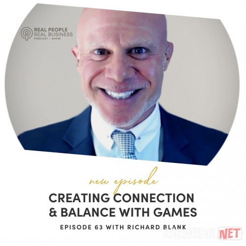 Real-People-Real-Business-podcast-CEO-guest-Richard-Blank-Costa-Ricas-Call-Center.jpg