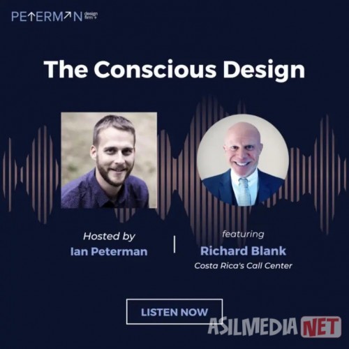 The-Conscious-Design-podcast-guest-Richard-Blank-Costa-Ricas-Call-Center.jpg