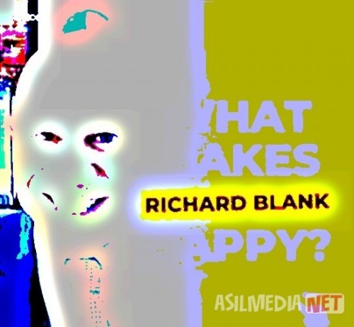 What-makes-you-happy-podcast-business-guest-Richard-Blank-Costa-Ricas-Call-Center.jpg