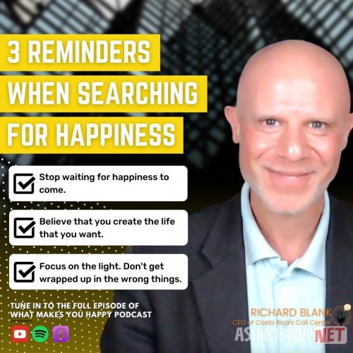 What-makes-you-happy-podcast-guest-CEO-Richard-Blank-Costa-Ricas-Call-Center.jpg