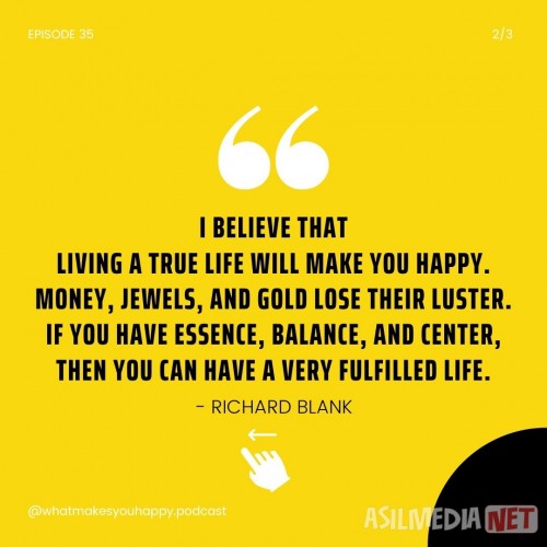 What-makes-you-happy-podcast-guest-Entrepreneur-Richard-Blank-Costa-Ricas-Call-Center.jpg