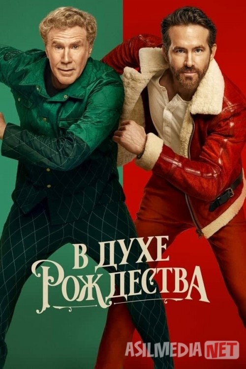 Qiziga josuslik qilayotgan otaning yangi rus porno videosi Jinsiy aloqa paytida qizda vaginal oqindi paydo boladi.