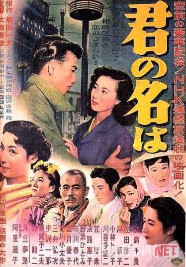 Porno yulduzlar homilador bolmaslik uchun nima qilishadi?