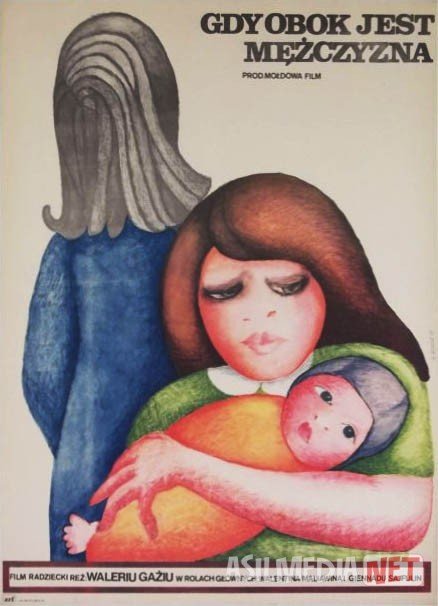 3 mmf uchun jinsiy aloqa pozitsiyalari