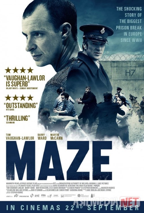 U erining iflos sik videosini hidlashni yaxshi koradi