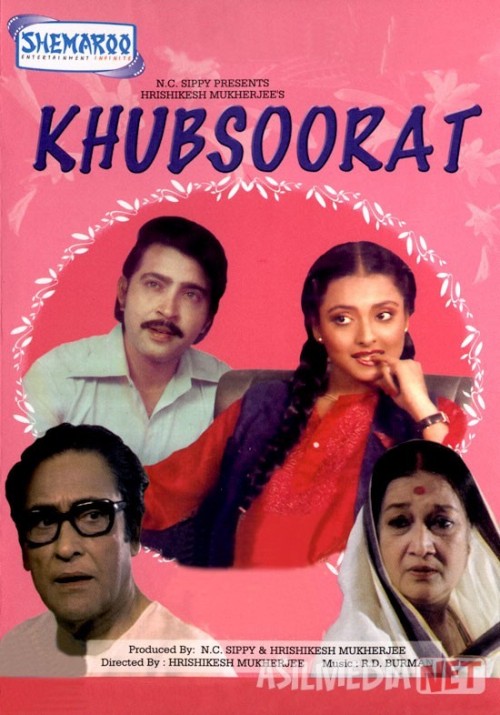 Osmirlar jinsiy aloqa filmlarini onlayn tomosha qiling