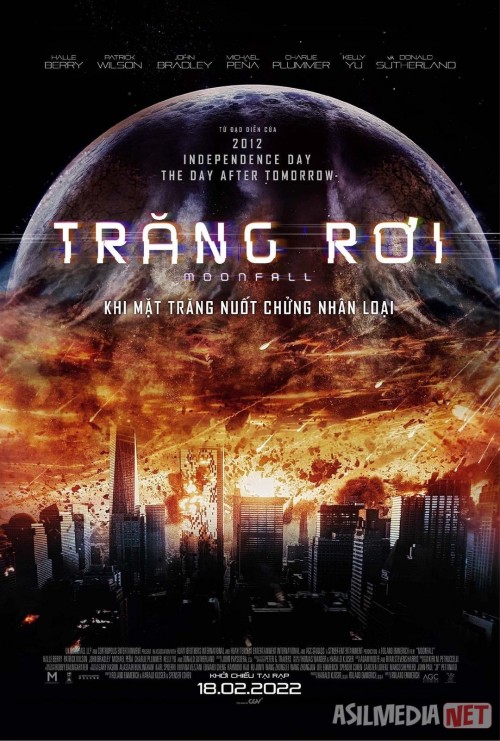 Eng katta oy Rossiya filmi Uzbek tilida 2023 O'zbekcha tarjima kino HD