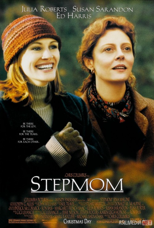 O'gay ona Uzbek tilida 1998 O'zbekcha tarjima film Full HD skachat