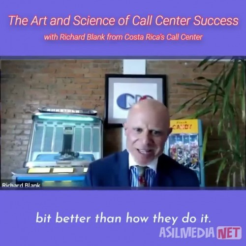CONTACT-CENTER-PODCAST-Richard-Blank-from-Costa-Ricas-Call-Center-on-the-SCCS-Cutter-Consulting-Group-The-Art-and-Science-of-Call-Center-Success-PODCAST.bit-better-than-how-they-do-it.jpg