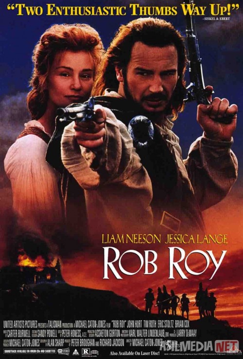 Rob Roy Uzbek tilida 1995 O'zbekcha tarjima film Full HD skachat