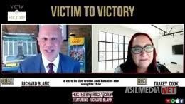 Victim-to-Victory-Podcast-Guest-Richard-Blank-Costa-Ricas-Call-Center..jpg