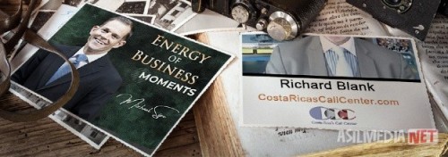 Strategic-Advisor-Board-podcast-guest-CEO-Richard-Blank-Costa-Ricas-Call-Center.jpg