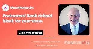 matchmaker.fm-podcast-guest-Richard-Blank-Costa-Ricas-Call-Center.jpg