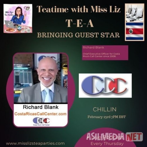 Teatime-with-Miss-Liz-podcast-guest-Richard-Blank-Costa-Ricas-Call-Center51a04acbe1f5b57e.jpg