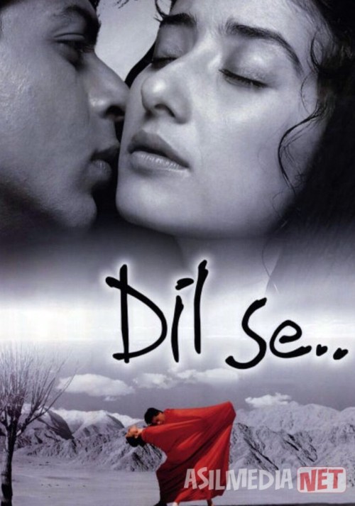 Bir ko'rishda muhabbat Hind kinosi Uzbek tilida 1998 O'zbekcha tarjima kino HD