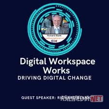 Digital-Workspace-Works-podcast-guest-Richard-Blank-Costa-Ricas-Call-Center.jpg