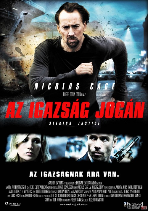 Adolat istab Uzbek tilida 2011 O'zbekcha tarjima film Full HD skachat