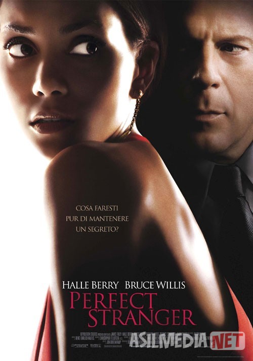 Mutlaq Begona Uzbek tilida 2007 O'zbekcha tarjima kino HD