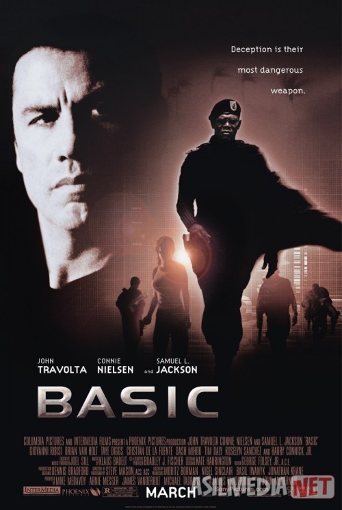 Kleyton bazasi Uzbek tilida 2003 O'zbekcha tarjima HD