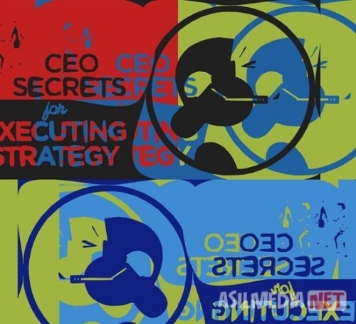 CEO-Secrets-for-Executing-Strategy-podcast-sales-guest-Richard-Blank-Costa-Ricas-Call-Center.jpg