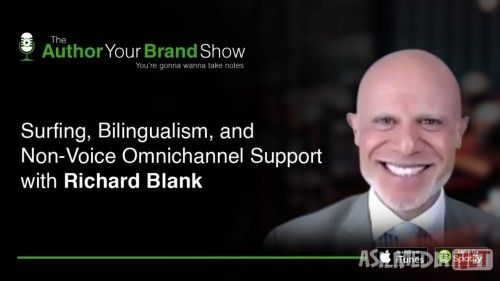 Author-your-brand-podcast-guest-Richard-Blank-Costa-Ricas-Call-Center.jpg